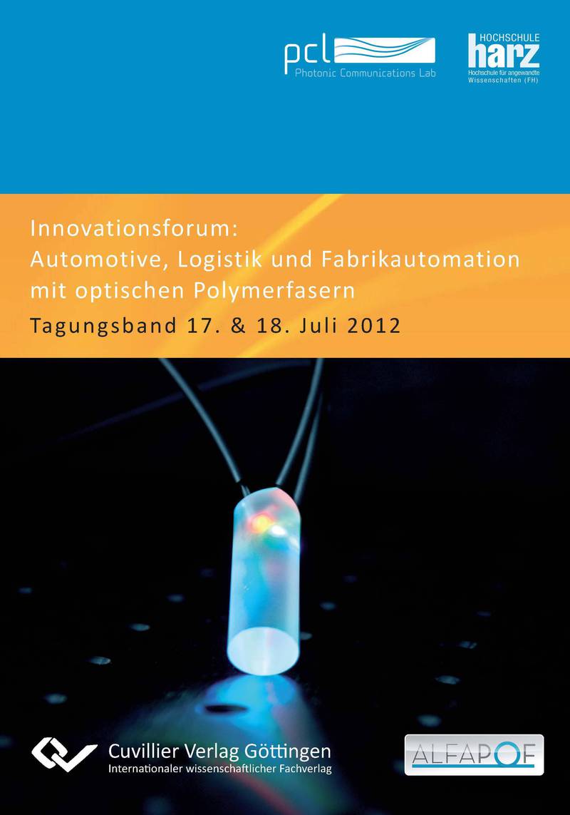 Innovationsforum 