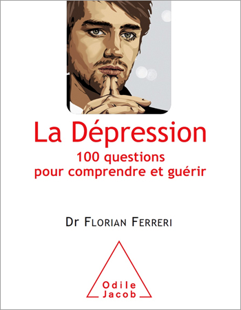 La Dépression - Florian Ferreri