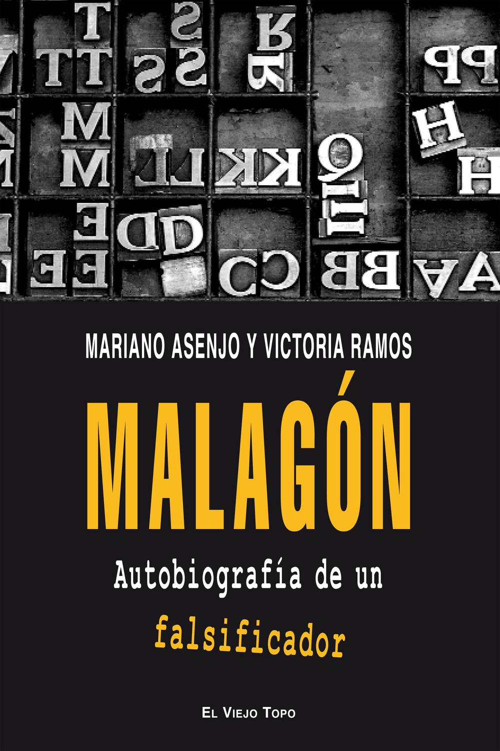 Malagón