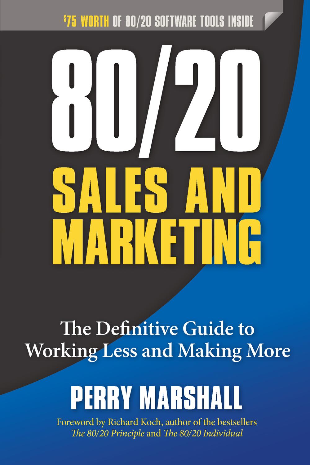 80 20 sales and marketing perry marshall pdf download download remote server administration tools for windows 7