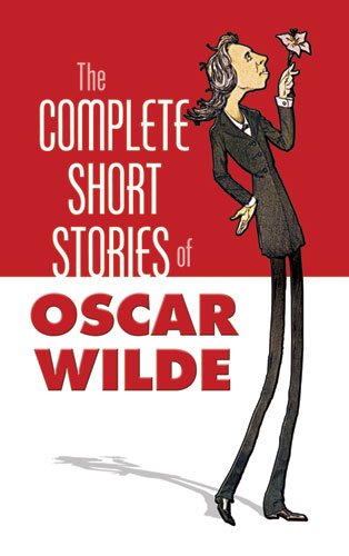 Oscar Wilde Short Stories Bachillerato 2-9789963510276 