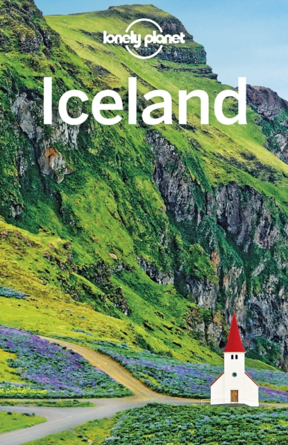 PDF] Lonely Planet Iceland di , versione eBook