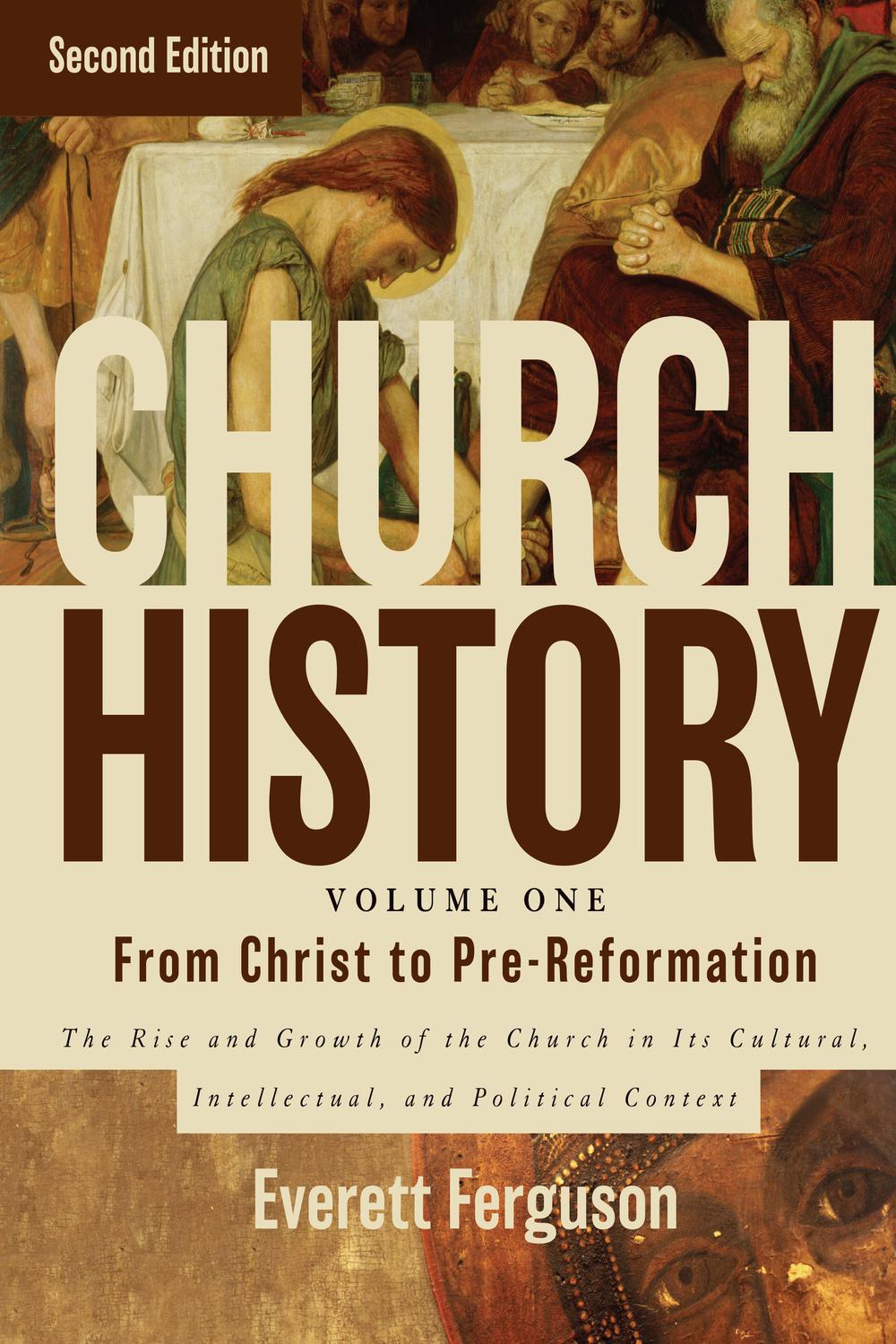 Church history books free download pdf photo printing software free download