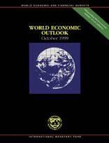 World Economic Outlook, October 1999 : Safeguarding Macroeconomci Stability at Low Inflation - International Monetary Fund