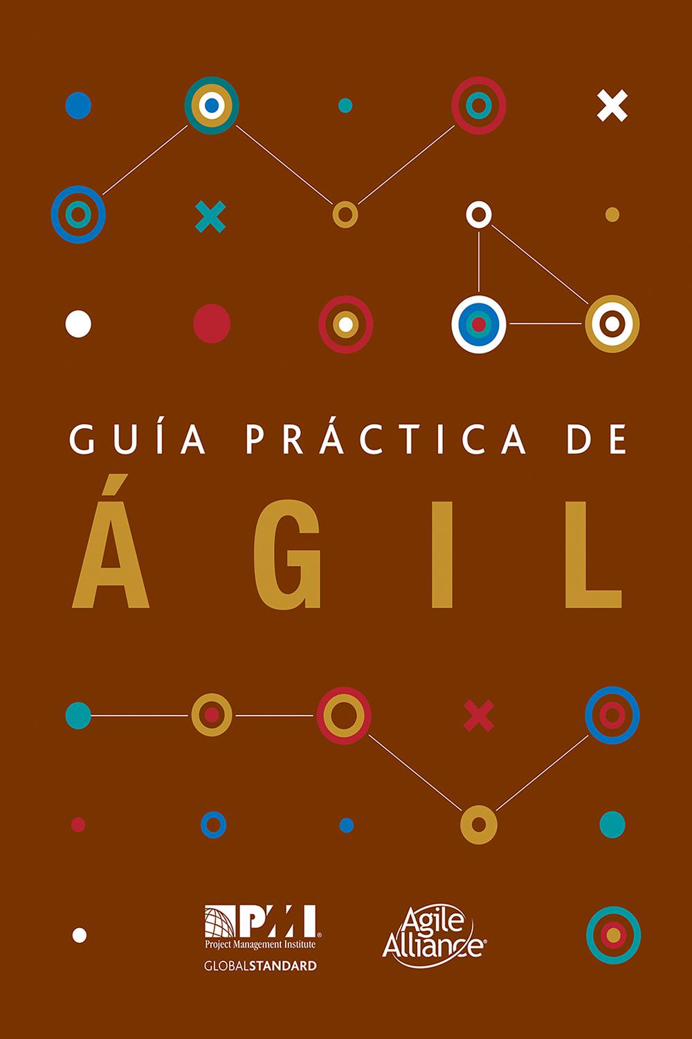 Agile practice guide 2017 pdf free download imm 5257 pdf download