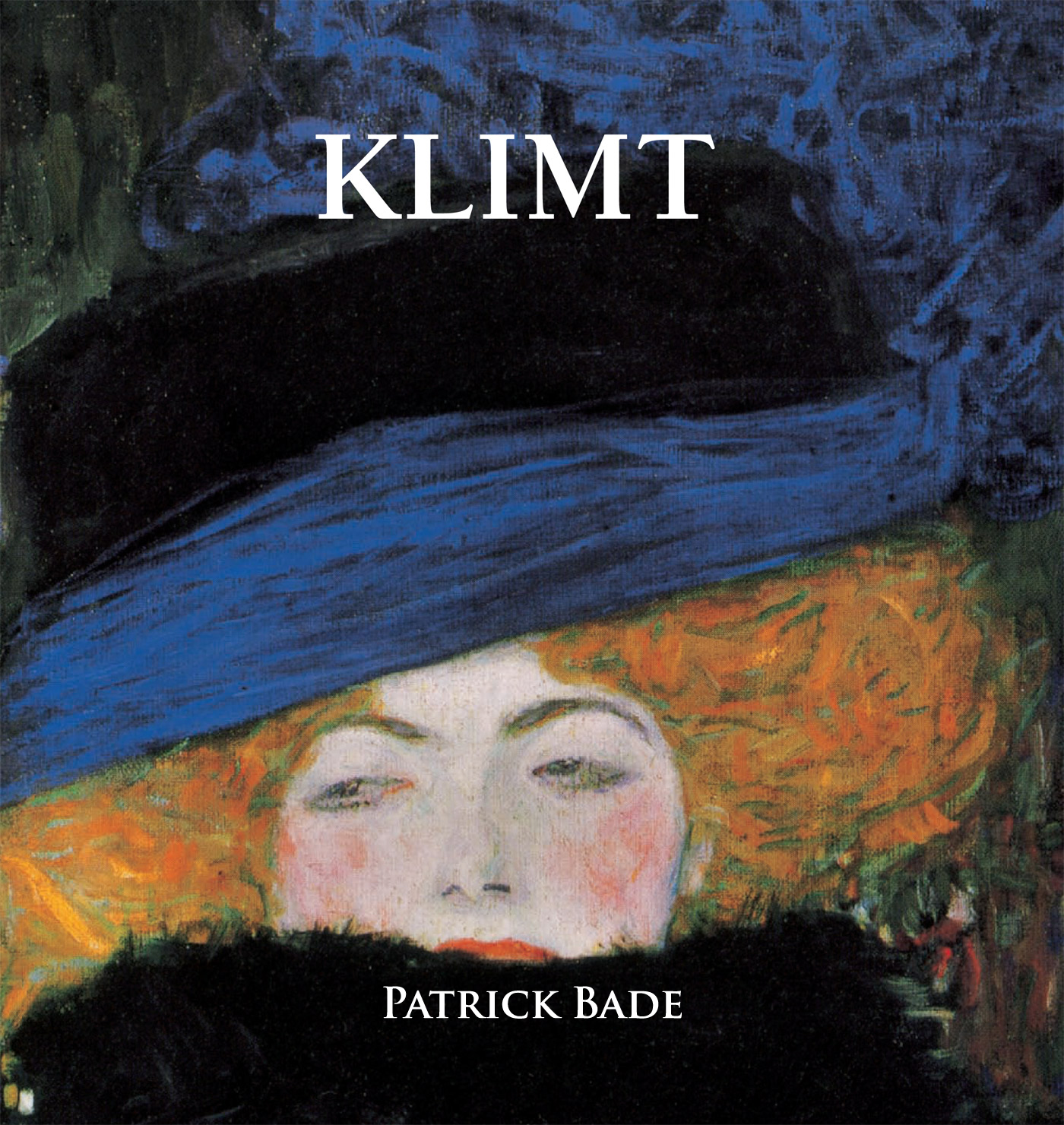 Klimt - Patrick Bade,,