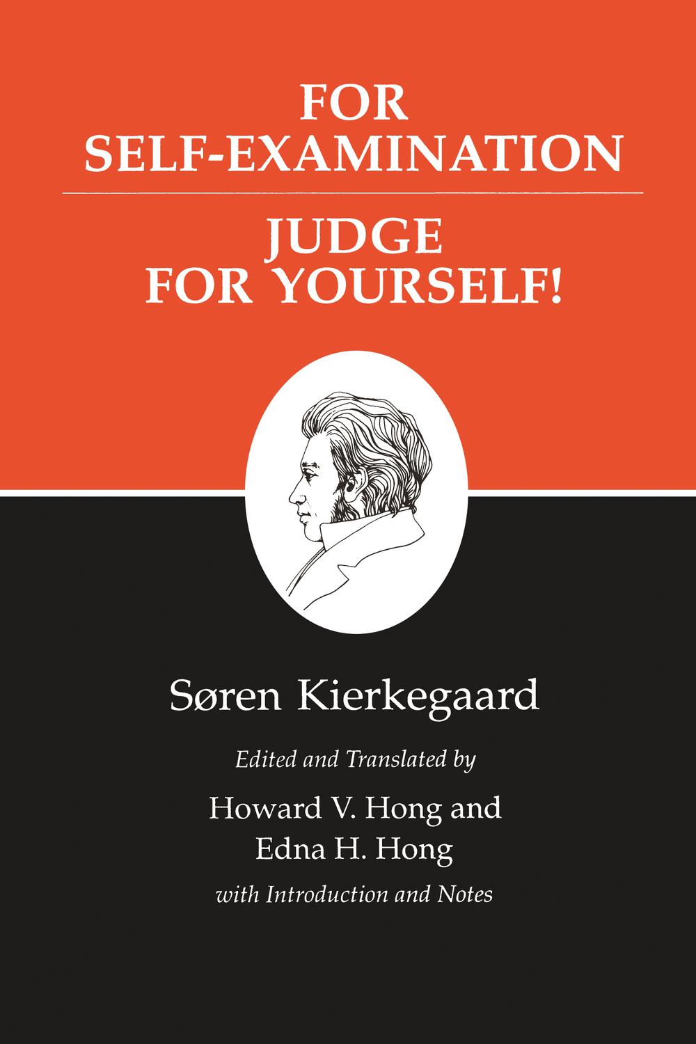 Kierkegaard's Writings, XXI, Volume 21 - Søren Kierkegaard
