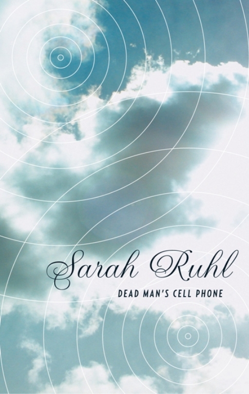 Dead Man's Cell Phone (TCG Edition) - Sarah Ruhl