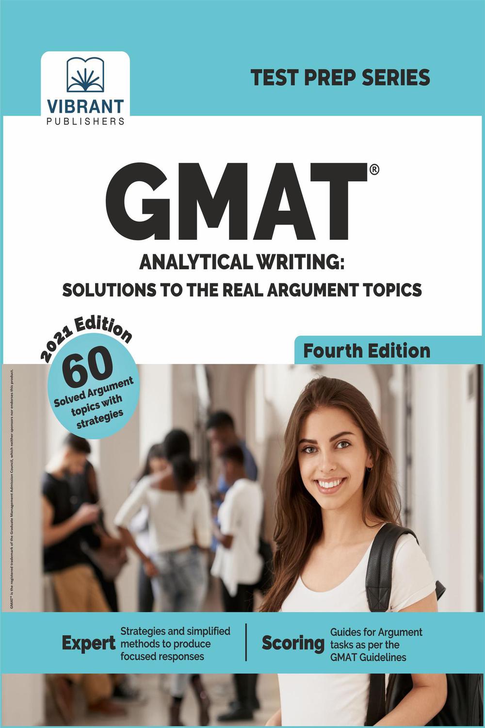 gmat essay writing pdf