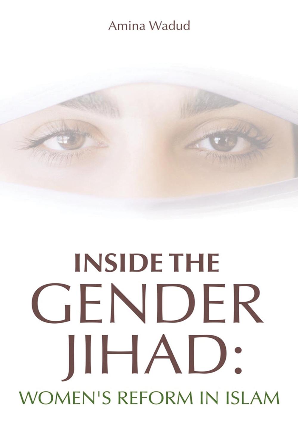 A Muslim Woman S Diary Book Pdf Free Download