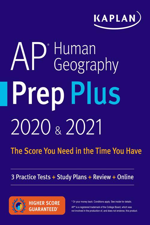 Ap world history preparing for the advanced placement examination pdf Pdf Ap Human Geography Prep Plus 2020 2021 3 Practice Tests Study Plans Targeted Review Practice Online By Perlego