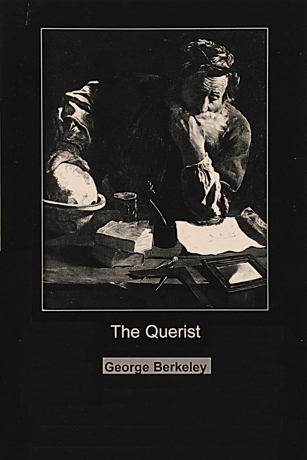 The Querist - George Berkeley