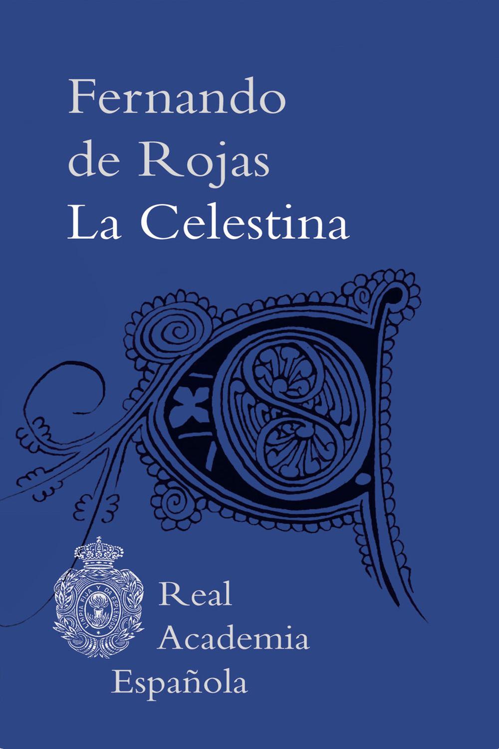 La Celestina (Adobe PDF) - Fernando de Rojas