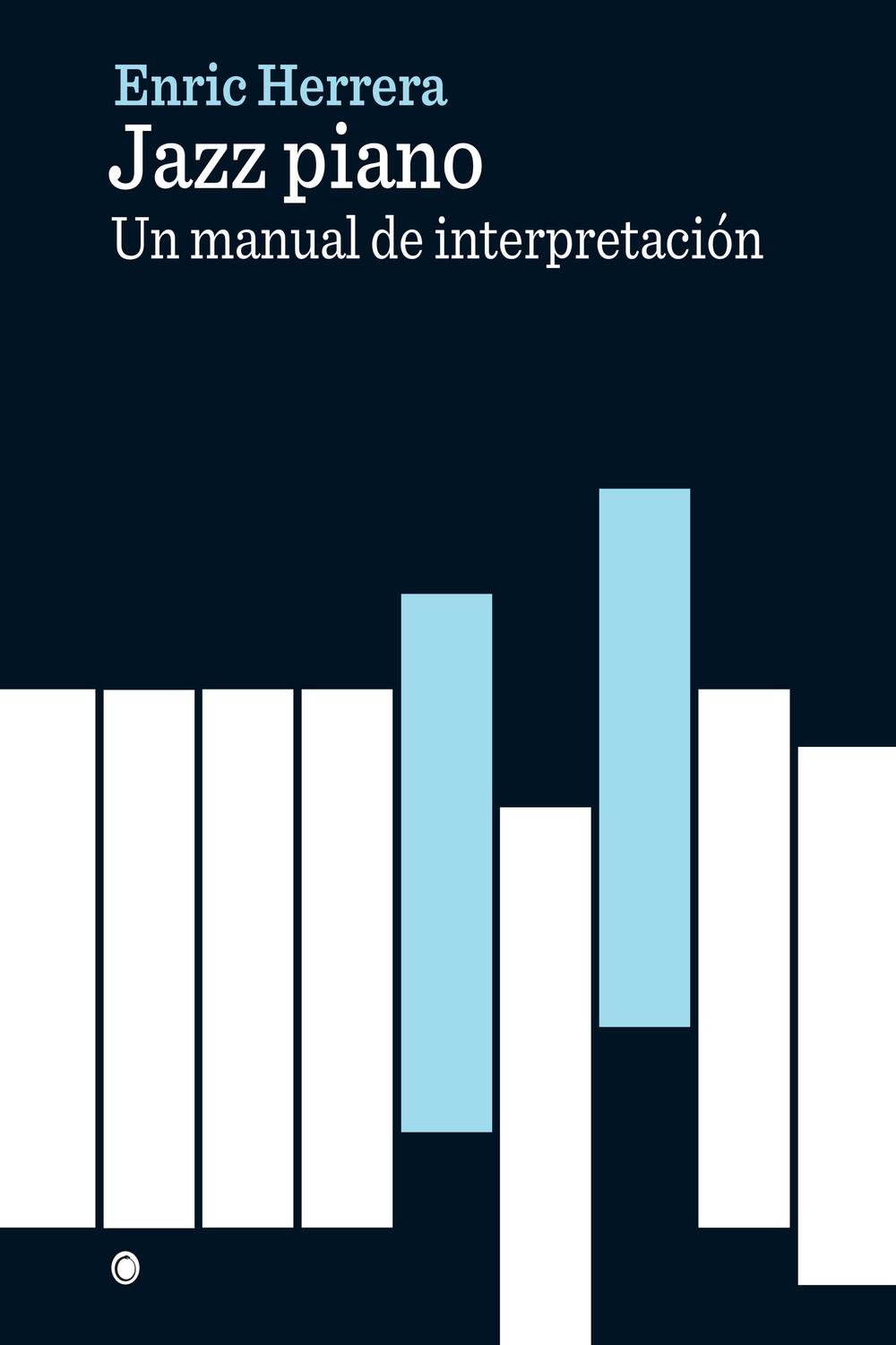 PDF] Jazz by Enric Farré eBook | Perlego