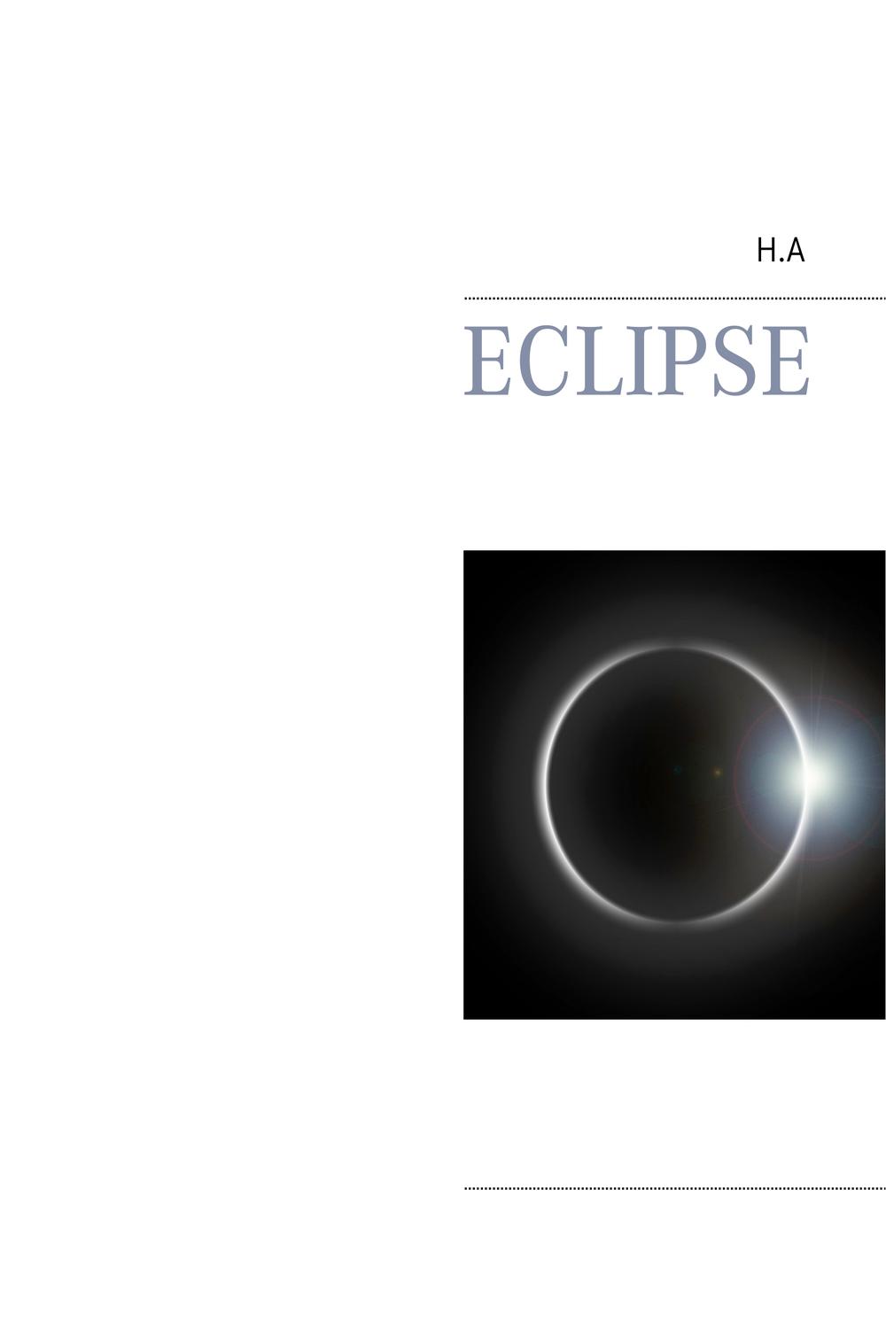 Eclipse - A H.