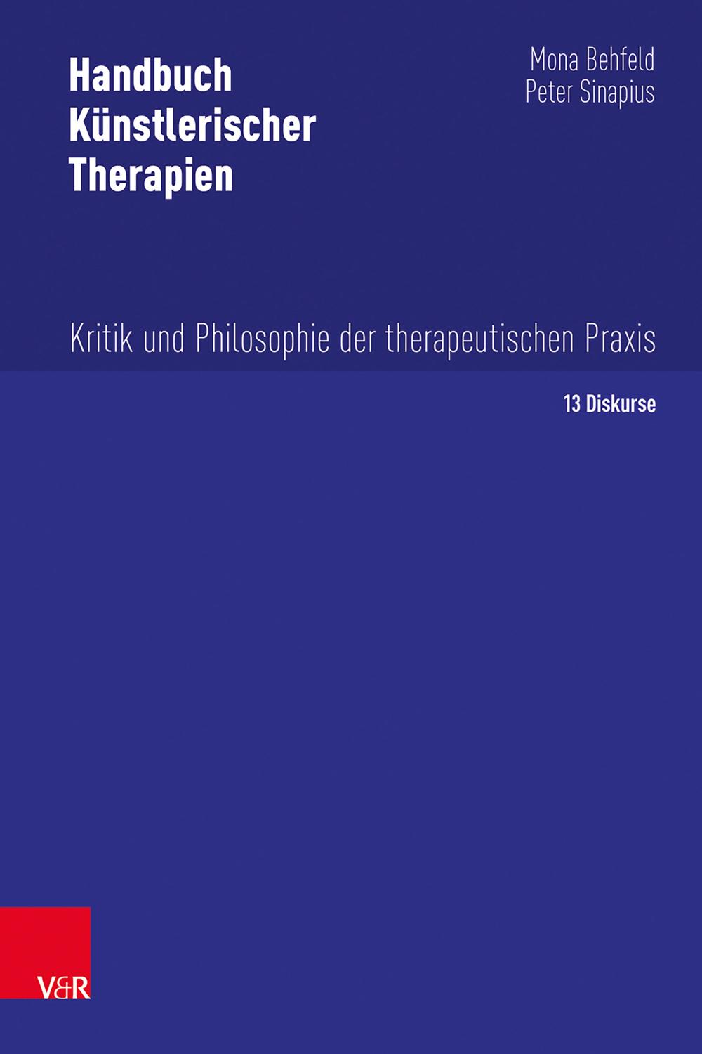 Wahrheit bei Wolfhart Pannenberg - Thorsten A. Leppek