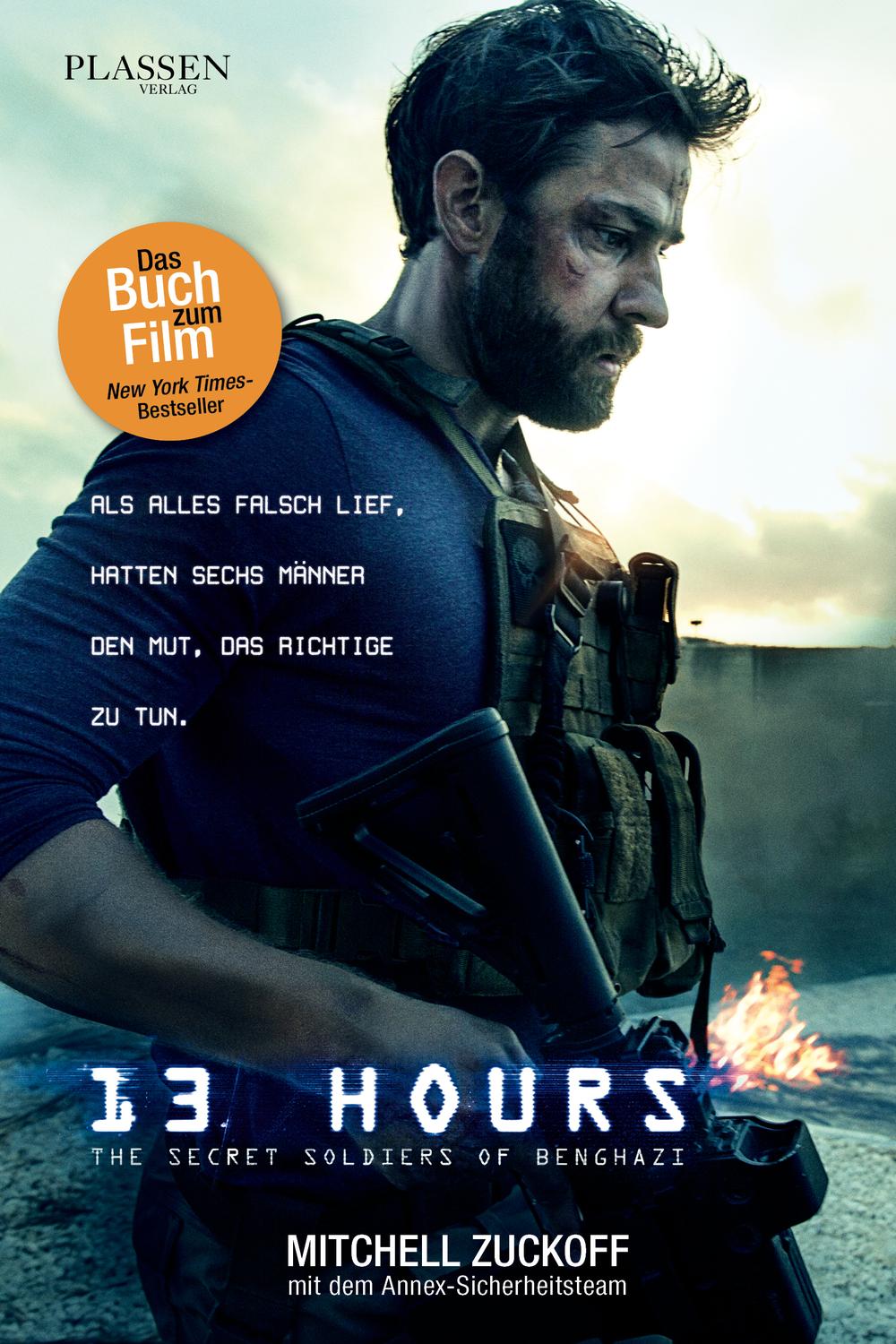 13 hours book pdf free download