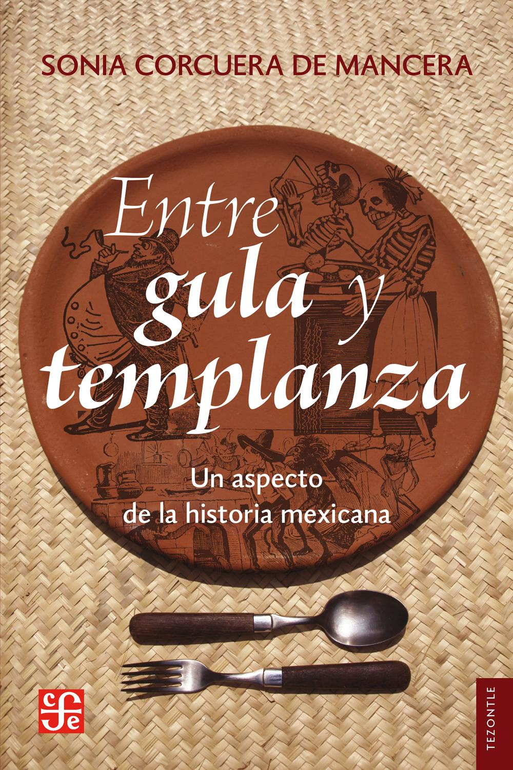 Caracterizar banjo toda la vida PDF] Entre gula y templanza by Sonia Corcuera de la Mancera eBook | Perlego