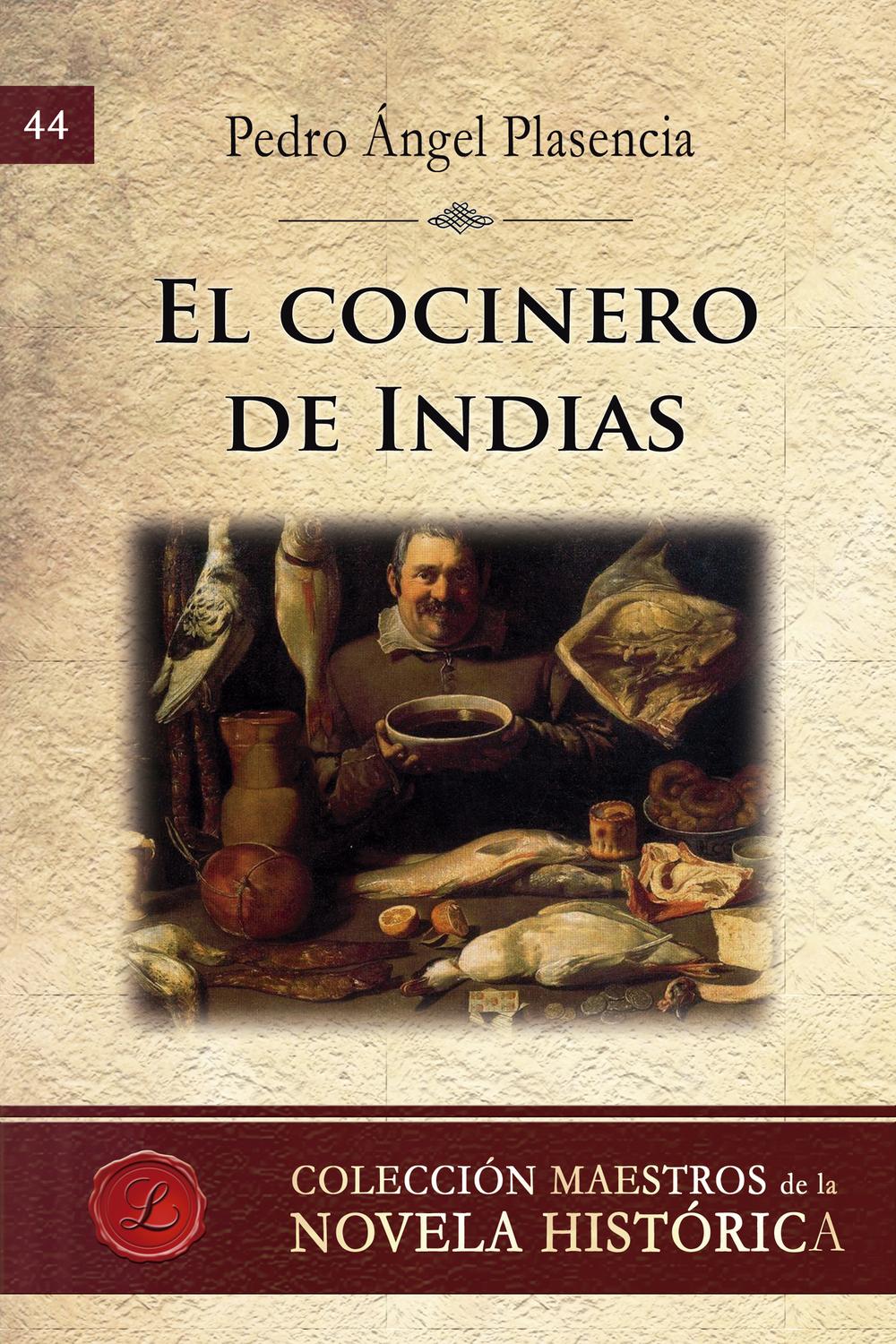 De Reyes y Bastardos (Pedro I de Castilla - Libro I): Novela histórica  (Spanish Edition)