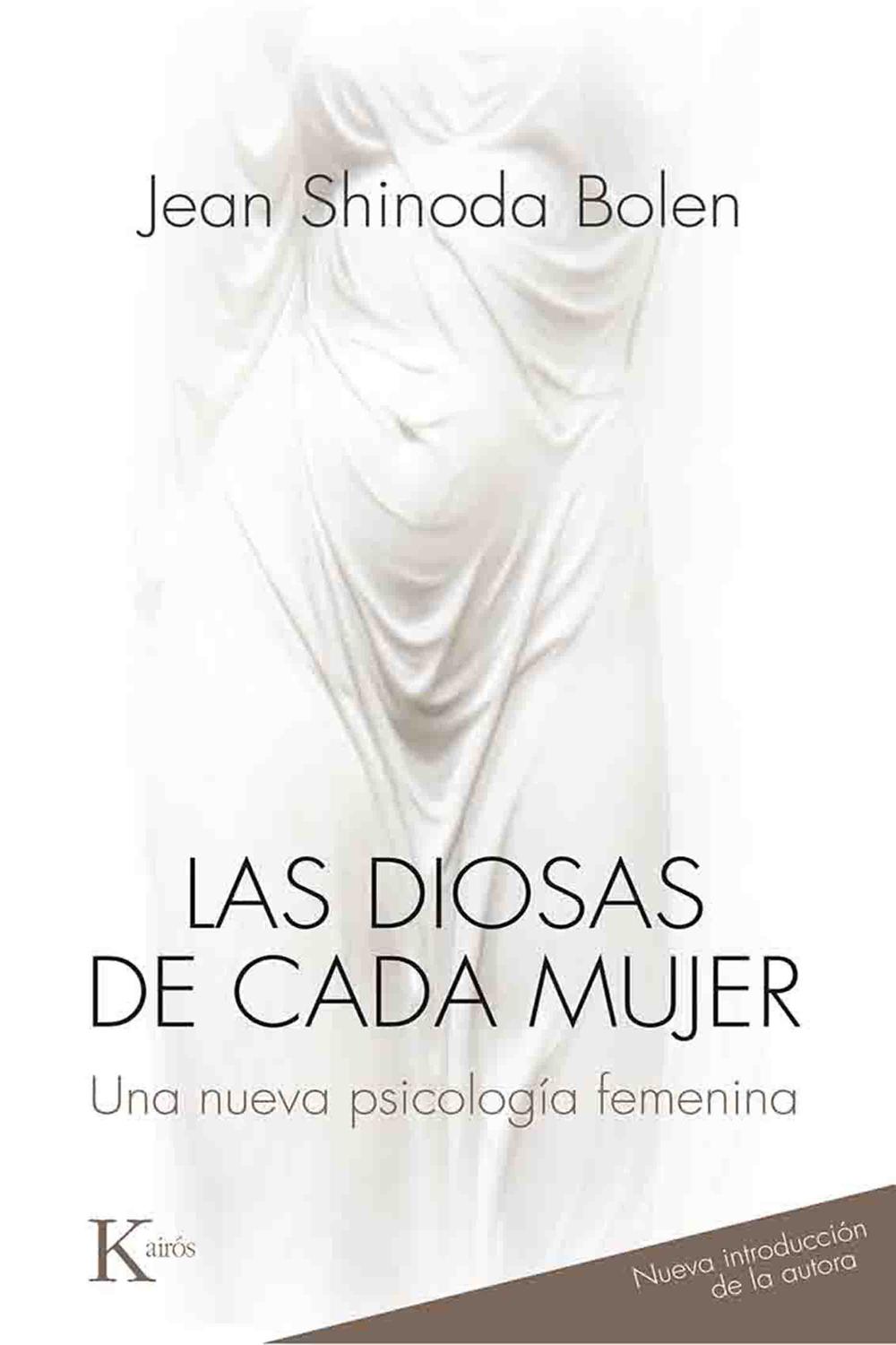 La oficina brazo Sumergido PDF] Las diosas de cada mujer by Jean Shinoda Bolen eBook | Perlego