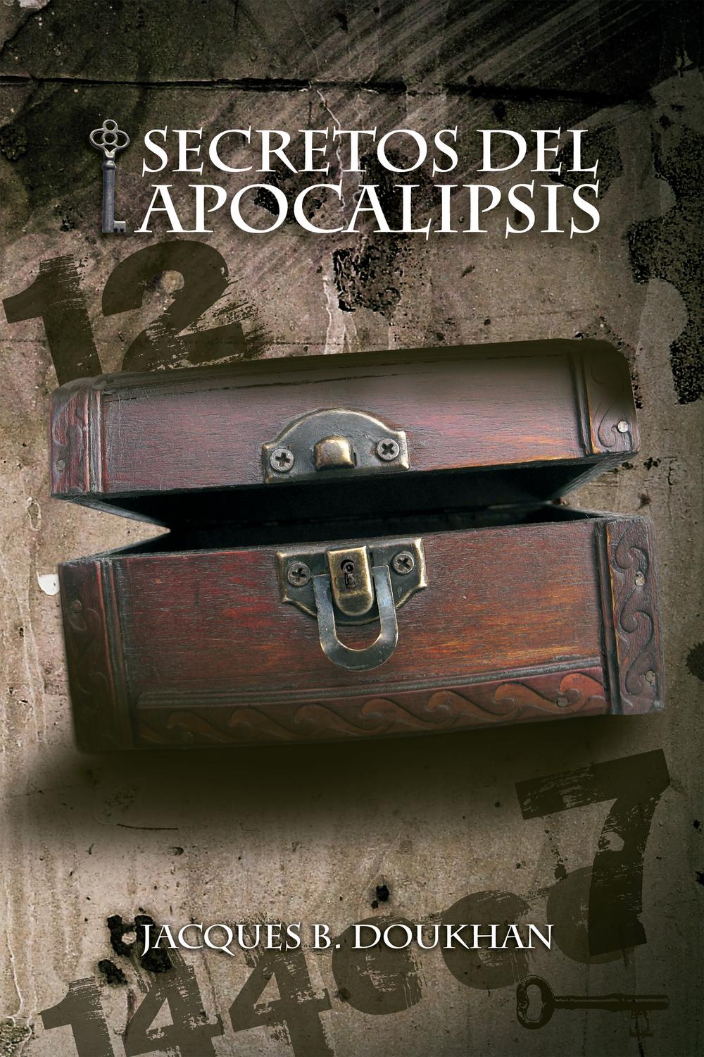 PDF] Secretos del Apocalipsis by Jacques B. Doukhan eBook | Perlego