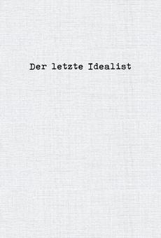 [PDF] Der letzte Idealist de Der letzte Idealist libro electrónico ...