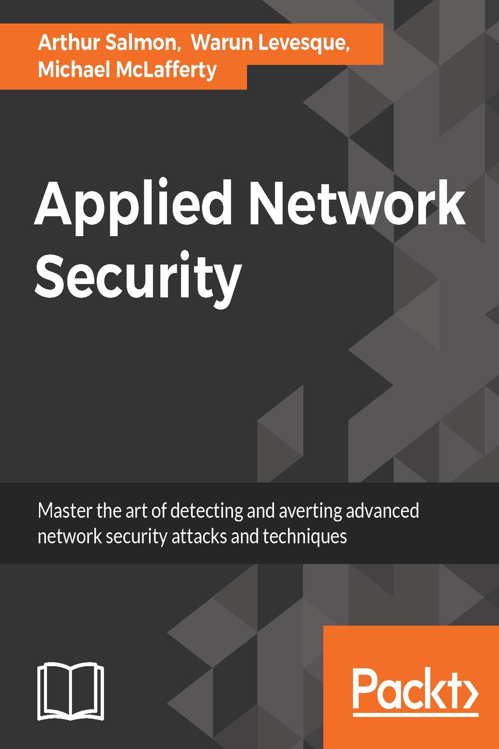 network security pdf