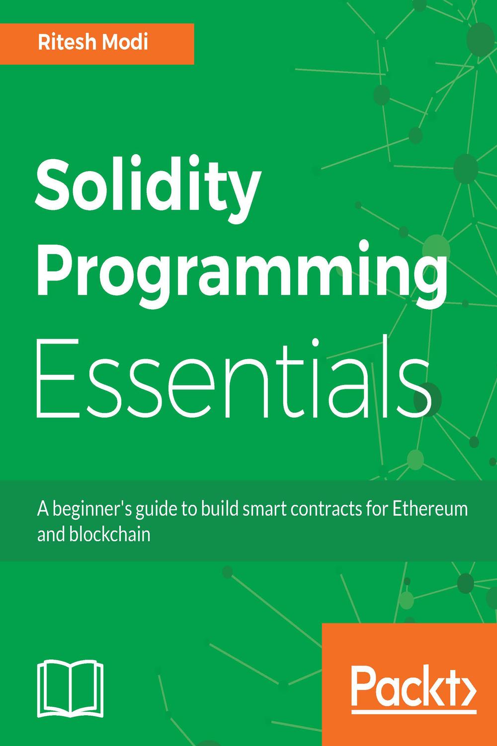 Solidity ethereum pdf most bitcoin