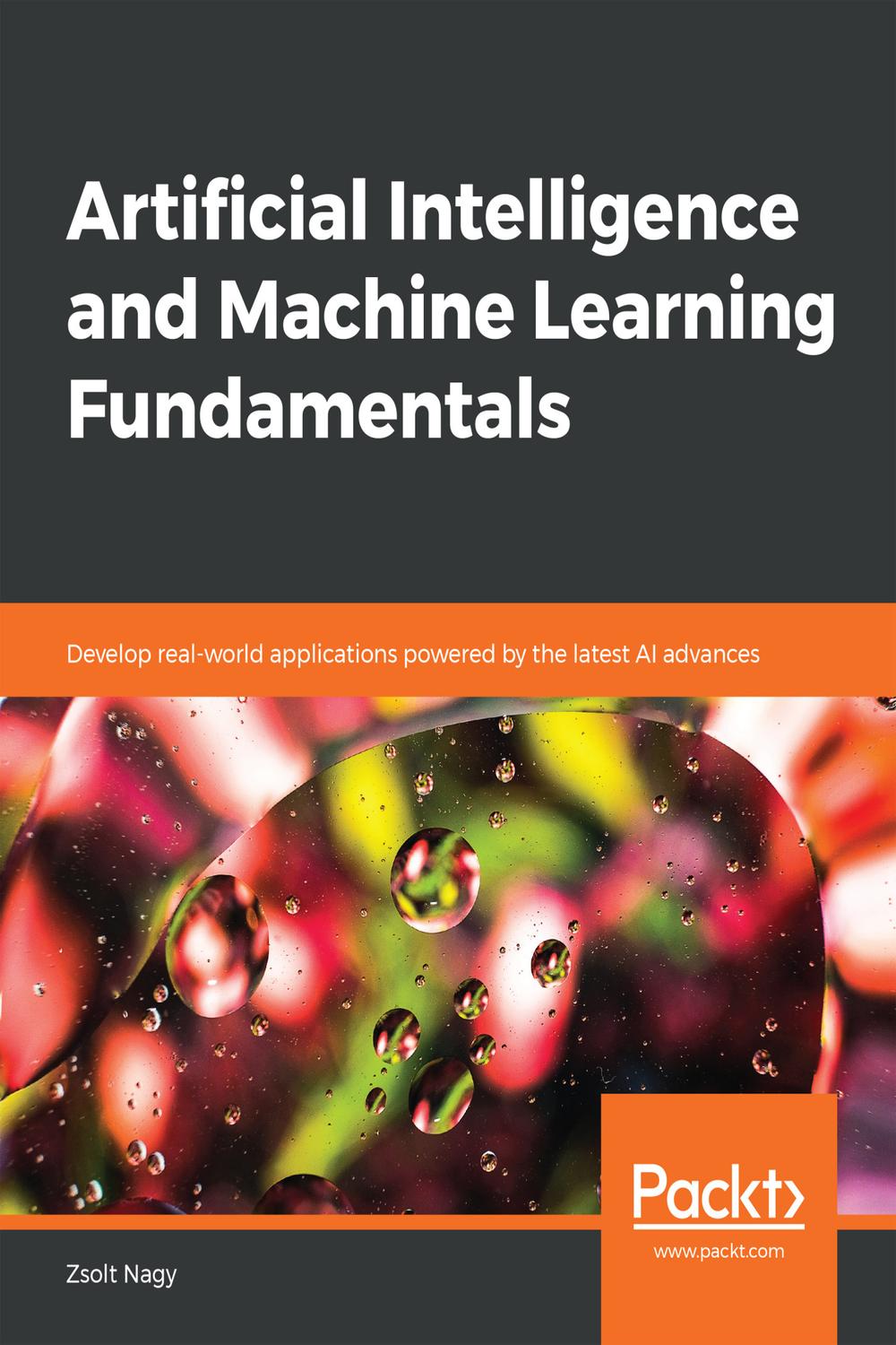 [PDF] Artificial Intelligence and Machine Learning