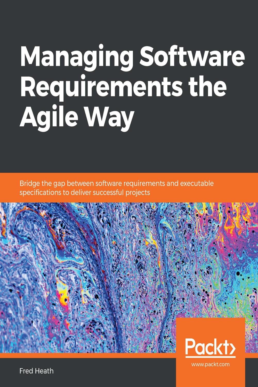 agile software requirements dean leffingwell pdf download