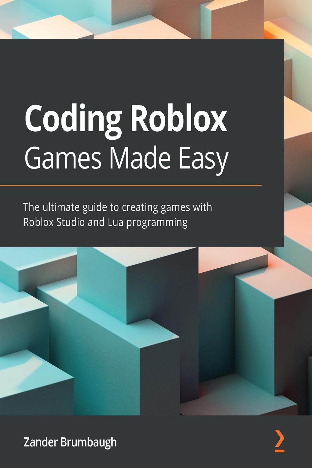 Roblox for Unity Developers  Documentation - Roblox Creator Hub