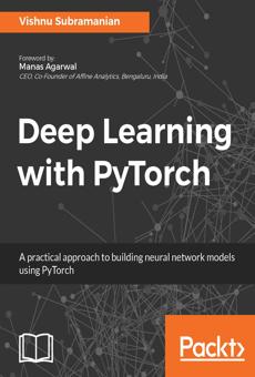 deep learning with pytorch pdf download