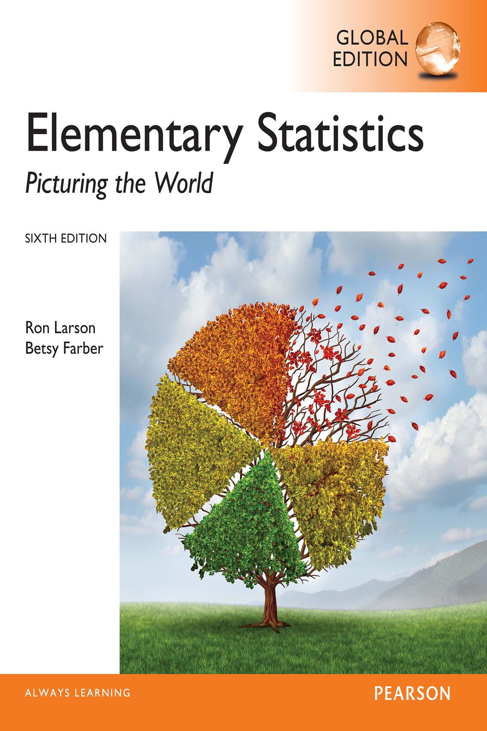 Elementary Statistics Book 9Th Edition Pdf Elementary Statistics A