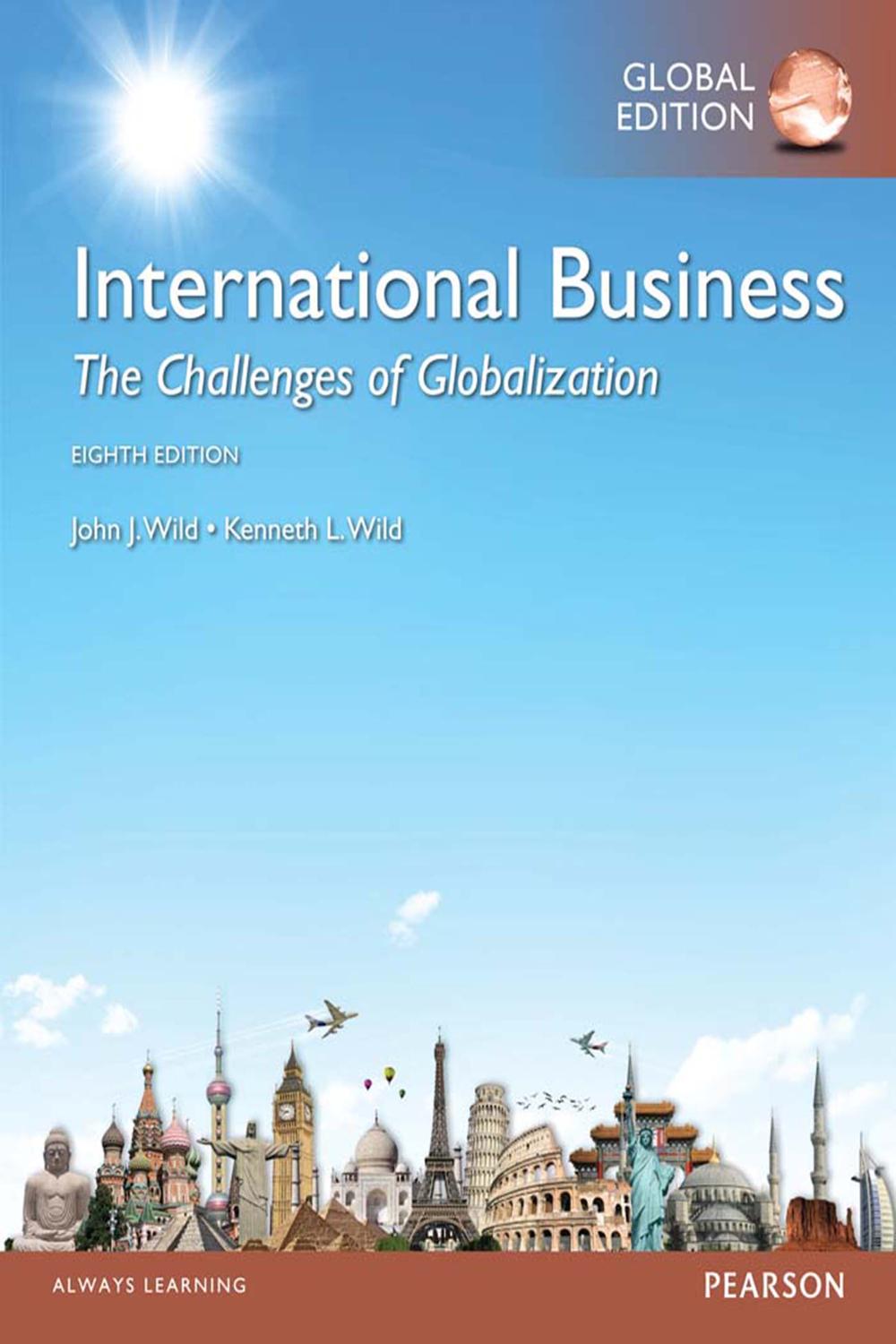 International business the challenges of globalization 7th edition pdf download ms office free download for windows 10 with product key