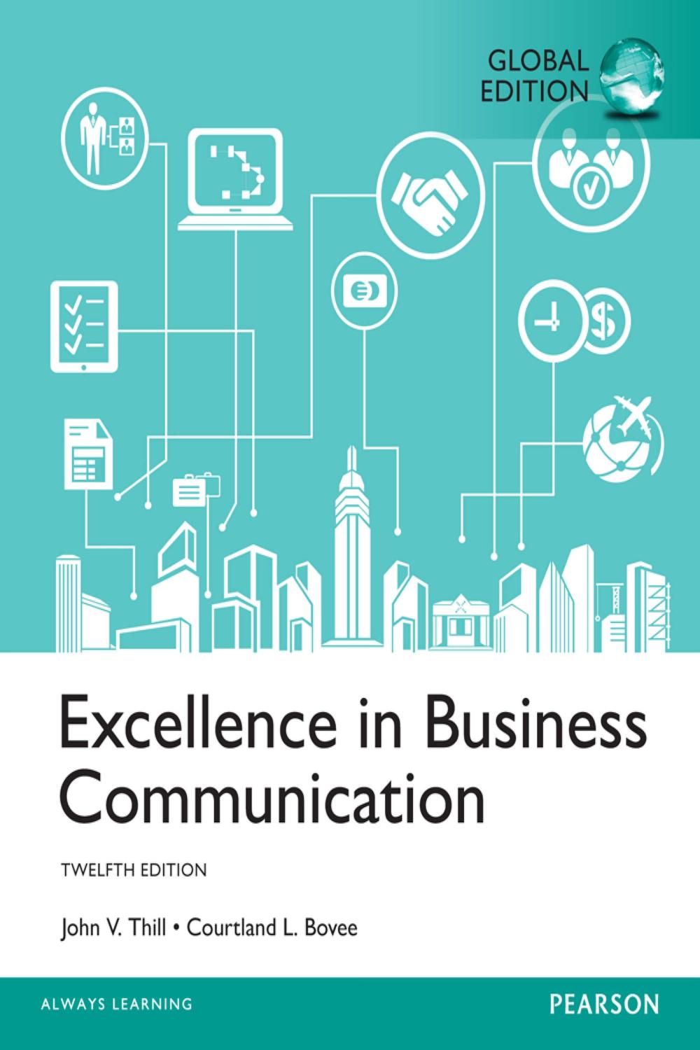 Excellence in business communication pdf download free app to download videos