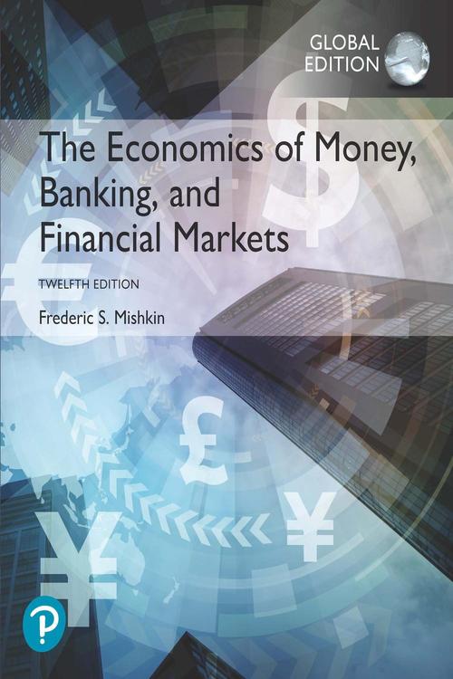 research titles for banking and finance