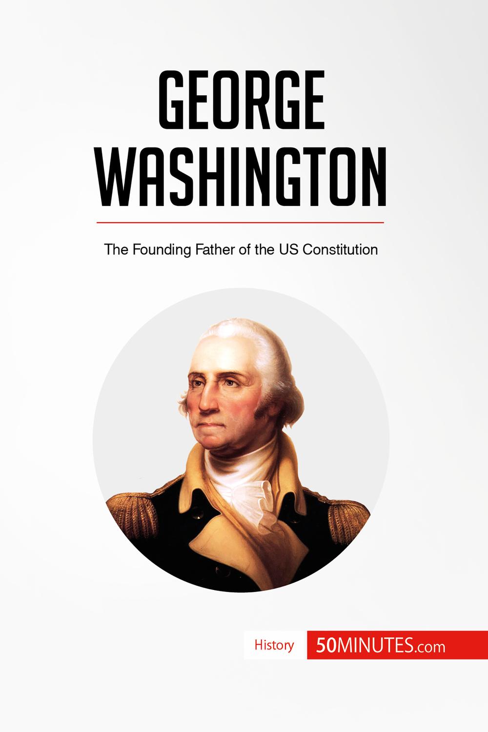 George Washington - 50minutes