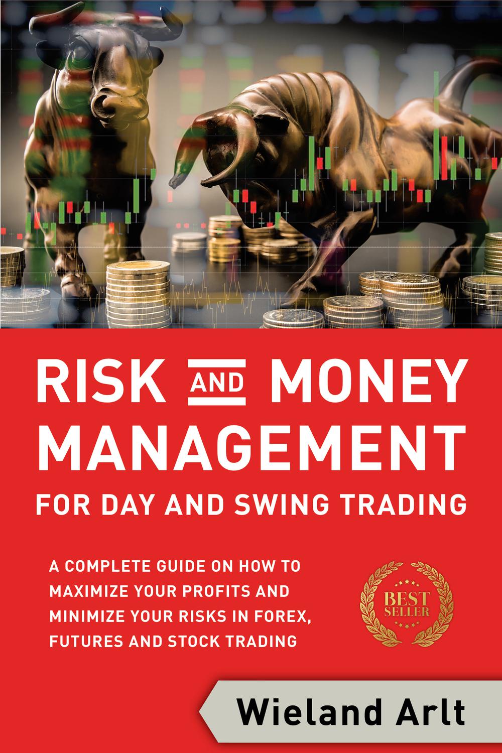 Money management forex e-books pdf do meo recliner folio investing