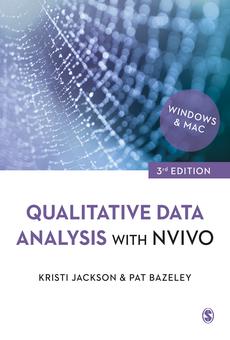 using nvivo in qualitative research pdf
