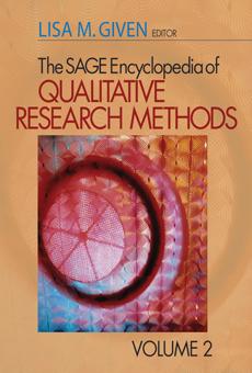 sage handbook of qualitative research 2018