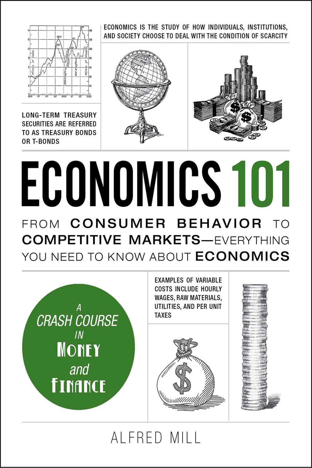Economics pdf download