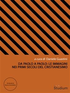 Da Paolo a Paolo - Daniele Guastini , Cora Presezzi, Francesco Restuccia, Pietro Del Soldà