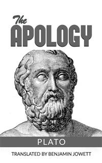 The Apology - Plato