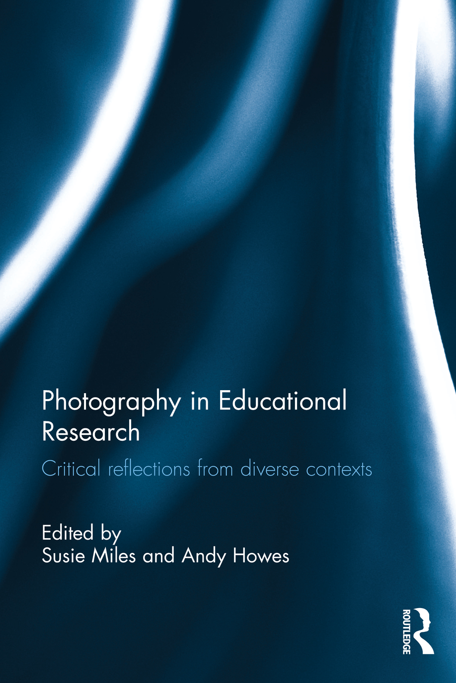 Photography in Educational Research - Susie Miles, Andy Howes