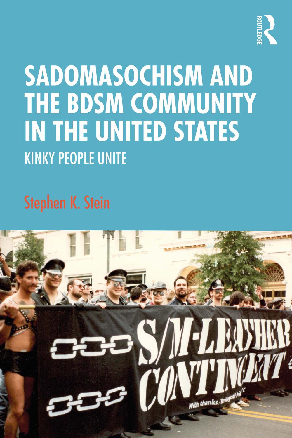 Bdsm Books Free Online