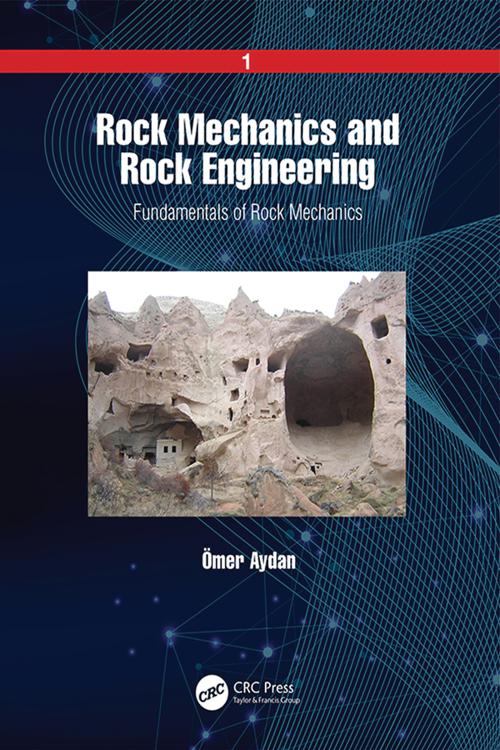 rock mechanics solved problems pdf