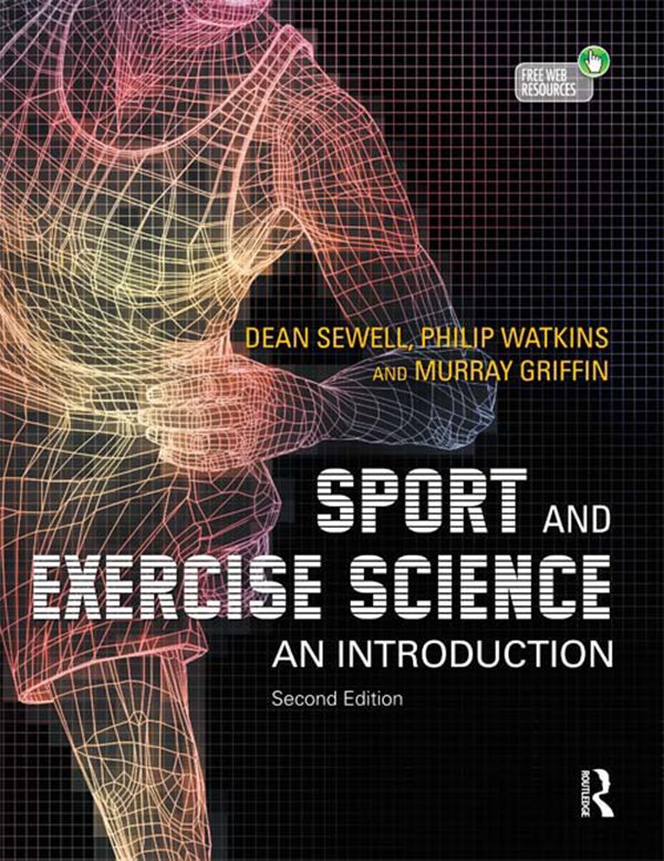exercise science literature review topics