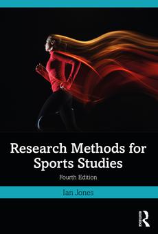 research methods for sports studies pdf
