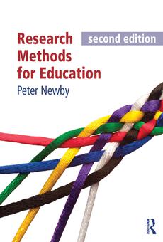 pdf research methods in education