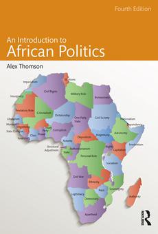 introduction to african politics pdf download